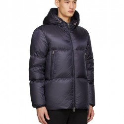 Moncler Men&#x27;s  Gleb