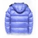 Moncler Himalaya，0-7码