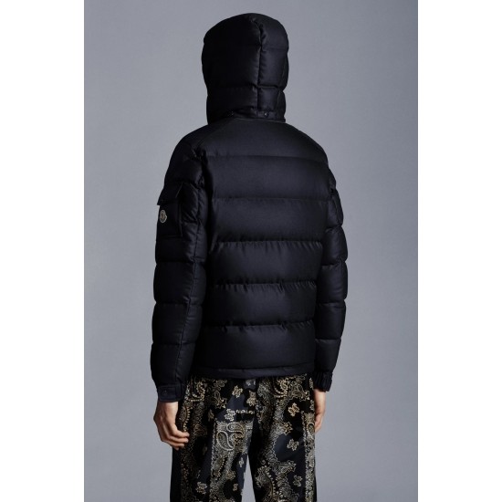 MONCLER Montgenevre