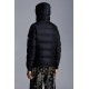 MONCLER Montgenevre