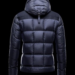 MONCLER VIRGILE，0-7码