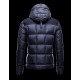 MONCLER VIRGILE，0-7码