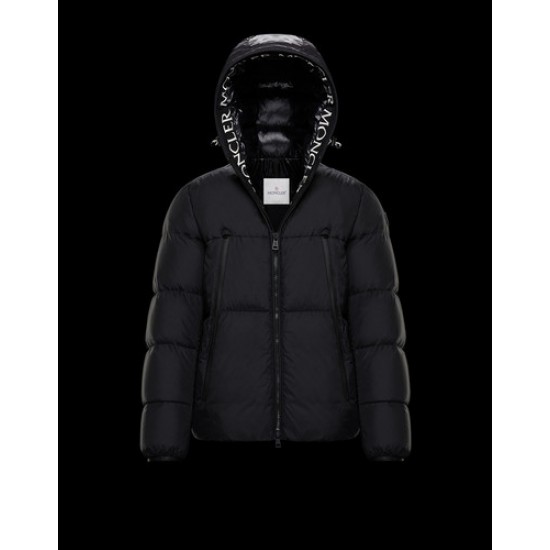 MONCLER MONTCLA