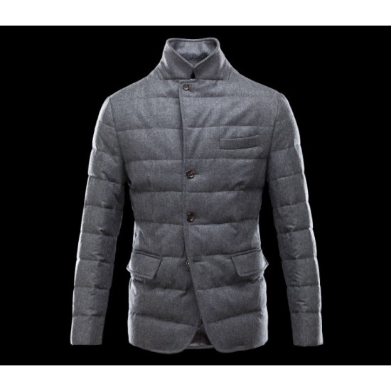 MONCLER RODIN