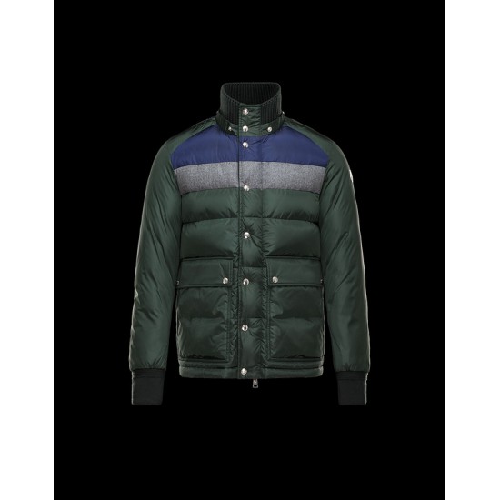 MONCLER WILMS (1)