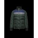 MONCLER WILMS (1)