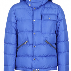 MONCLER LIORAN