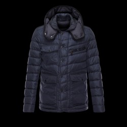 MONCLER RIVER (1)