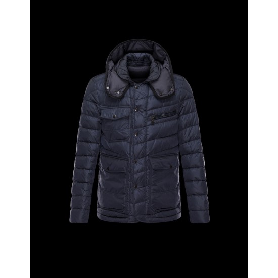 MONCLER RIVER (1)