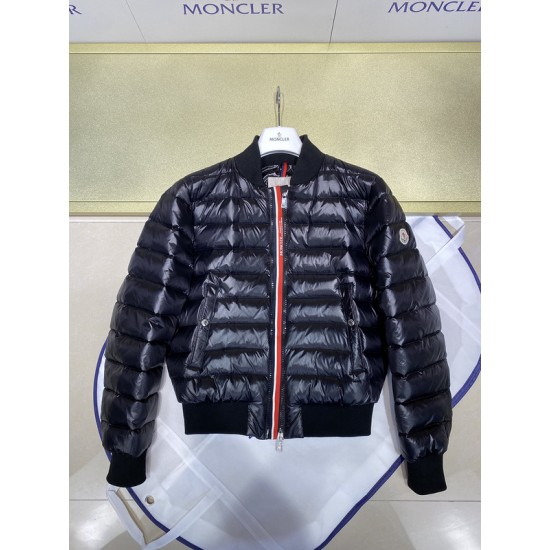 Moncler Sark