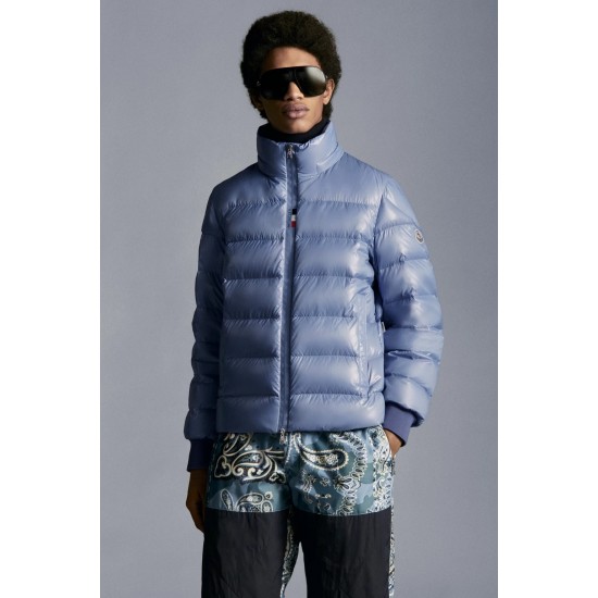 MONCLER Cuvellier