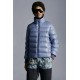 MONCLER Cuvellier