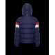 MONCLER JANVRY