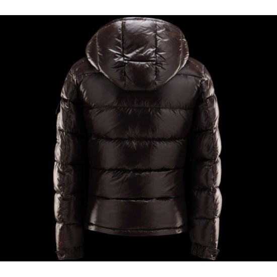 MONCLER MAYA 2013