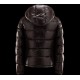 MONCLER MAYA 2013