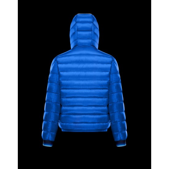 MONCLER AVRIEUX