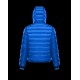 MONCLER AVRIEUX