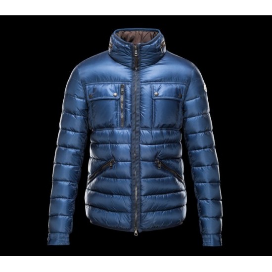 MONCLER NORBERT 男款