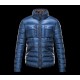 MONCLER NORBERT 男款