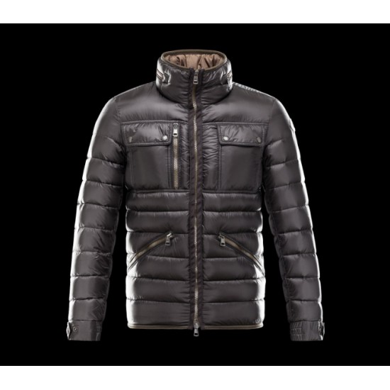 MONCLER NORBERT 男款