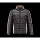 MONCLER NORBERT 男款