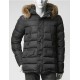 MONCLER CHARENTE，0-7码