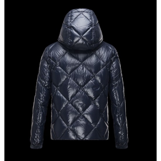 MONCLER NEWMAN 男款