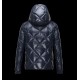 MONCLER NEWMAN 男款