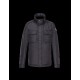 MONCLER DAUMIER