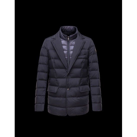 MONCLER FERRAND