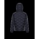 MONCLER MORANDIERES