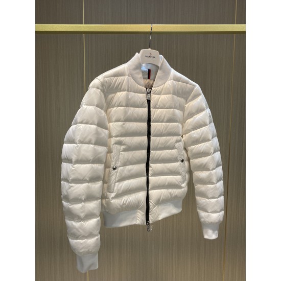 Moncler Sark