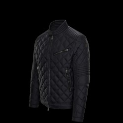 MONCLER SAMALENS