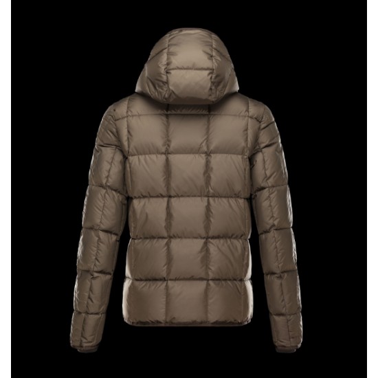 MONCLER GIBRAN 男款