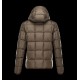 MONCLER GIBRAN 男款