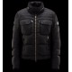 Moncler Edouard 男款