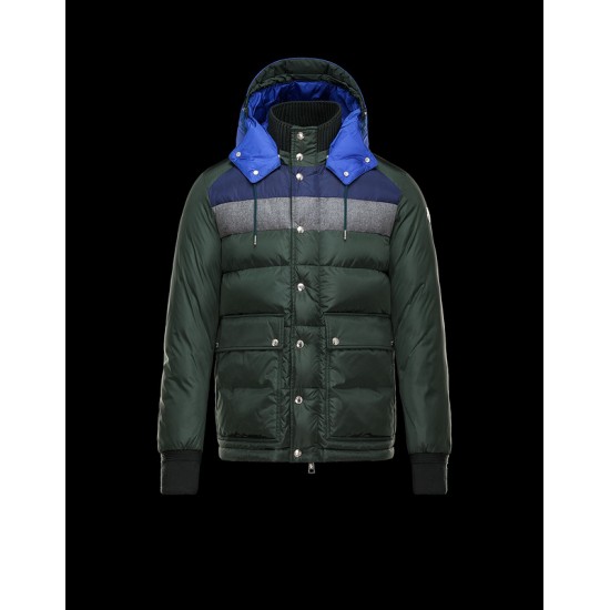 MONCLER WILMS (1)