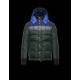 MONCLER WILMS (1)