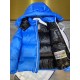 Moncler M001