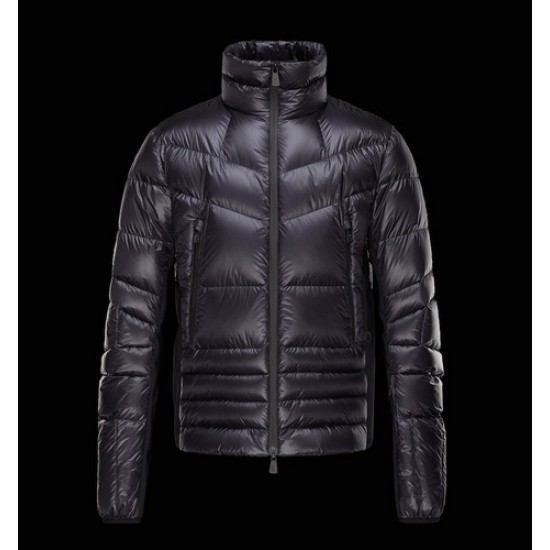 MONCLER GRENOBLE CANMORE 男款