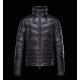 MONCLER GRENOBLE CANMORE 男款