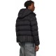 MONCLER Wilms Jacket