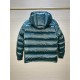 Moncler Maya Jacket