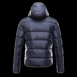 MONCLER THOMAS 男款