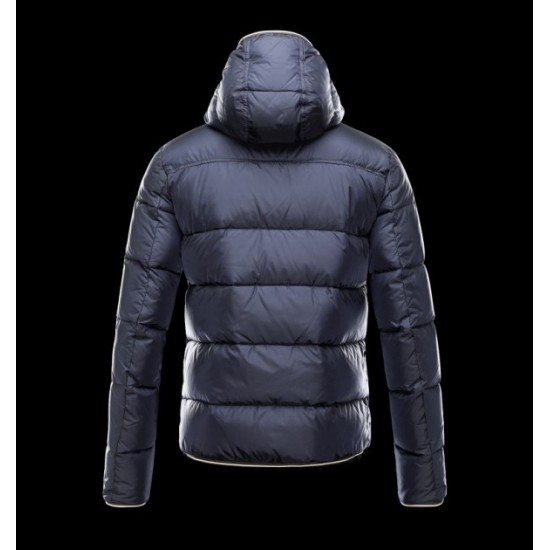 MONCLER THOMAS 男款