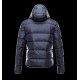 MONCLER THOMAS 男款