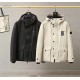 Burberry Jackets