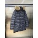 MONCLER CLUNY