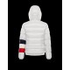 MONCLER WILLM