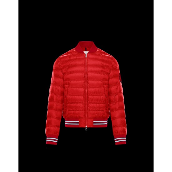 MONCLER ROBERT